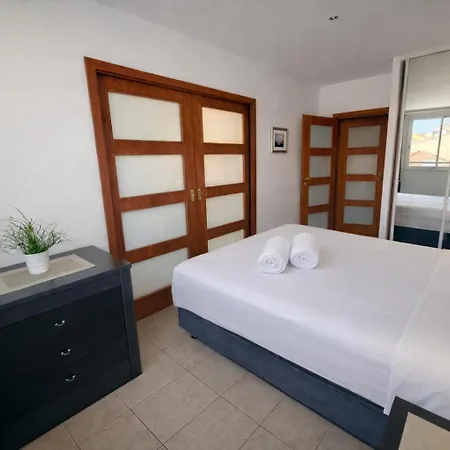 T2 Confort & Parking Prive Cannes Centre 4 Pers * Κάννες