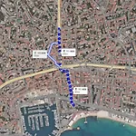 T2 Climatise, Avec Parking A *